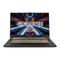 Notebooks Gigabyte G7 Serie Schnellstartanleitung
