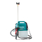 Garten und Gartentechnik Makita DUS054 Betriebsanleitung
