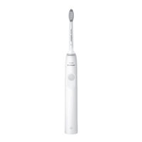 Philips 2000 Serie Bedienungsanleitung