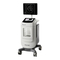Hologic Faxitron Trident HD