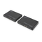 Extender Digitus DS-55513 Kurzanleitung