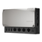 Ladegeräte EcoFlow POWER HUB Benutzerhandbuch