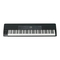 Musikinstrumente M-Audio ProKeys 88 Benutzerhandbuch
