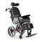 Invacare Rea Dahlia 30