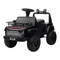 Kinderfahrzeuge HOMCOM 370-289V90 Montageanleitung