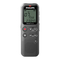 Diktiergeräte Philips VoiceTracer DVT1120 Kurzanleitung
