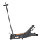 unicraft SRWH 5000 LH