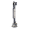 Staubsauger cecotec CONGA ROCKSTAR 11500 ODYSSEY STATION CONNECTED IA Bedienungsanleitung