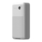 Tierbedarf PETKIT PURA AIR SMART SPRAY Benutzerhandbuch