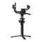 dji RSC 2 Handbuch
