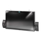 Schalttafel Siemens SIMATIC HMI Net Panel 46 Bedienungsanleitung