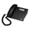 VOIP Telefone Topcom deskmaster 122 Handbuch