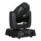 SHOWTEC Phantom 20 LED Beam
