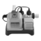 Wasserfiltersysteme Intex Krystal Clear CS7220 Benutzerhandbuch