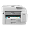 All-in-One-Drucker Brother MFC-J5945DW Kurzanleitung