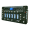 Mischpulte Skytec STM-3006 Gebrauchsanweisung