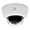 Überwachungskameras Dallmeier electronic PICODOME DDF4220HDV Konfiguration