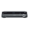 Receiver Panasonic SAHR50EG Bedienungsanleitung