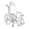 Invacare Rea Dahlia 30