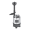 Pumpen EINHELL BG-SBP 50 Originalbetriebsanleitung