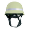 Helme casco PF 112 Serie Gebrauchsanweisung
