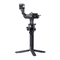 Kamera- und Fotozubehör DJI RSC 2 Kurzanleitung