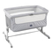 Baby- & Kleinkindmöbel Chicco Next2Me Air Montageanleitung