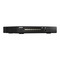 Netzwerk Switches QNAP QSW-M5216-1T Kurzinstallationsanleitung