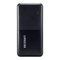 Powerbank VOLTCRAFT PB-19C-M Bedienungsanleitung
