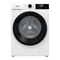 Waschmaschinen Gorenje WNHA74SAPS/DE Gebrauchsanweisungen