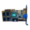 Videokarten Asus AGP-V1326 Benutzerhandbuch
