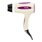 Haartrockner SEVERIN Hair-Care HT0151 Bedienungsanleitung