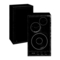 Lautsprecher Dual CL 710 Serviceinformation