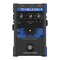 TC-Helicon VoiceTone H1 - Handbuch für intelligentes Harmoniepedal