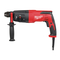 Werkzeuge Milwaukee PH 27 Originalbetriebsanleitung