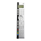 Fernbedienungen Medion LIFE E74023 (MD 83709) Bedienungsanleitung