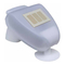 Wetterstationen Elsner Suntracer KNX-GPS light Installation Und Einstellung