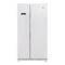 Beko GNEV122X