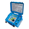 PeakTech 2680 A
