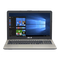 Notebooks Asus X541U Handbuch