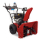 Schneefräsen Toro Power Max 726 OE Bedienungsanleitung