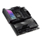 Mainboards Asus ROG Crosshair X670E Extreme Bedienungsanleitung
