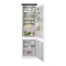 Kühlschränke Electrolux IK2671BNR Benutzerinformation