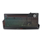 Cherry MX BOARD 9.0 - RGB-beleuchtete Gaming-Tastatur – Handbuch