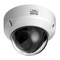 IP Kamera Santec SNC-211RLNA Bedienungsanleitung