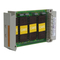 Siemens SINUMERIK 820N