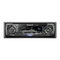 Receiver Panasonic CQC5303N Bedienungsanleitung