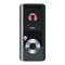 MP3 Player Mpman mp180 Bedienungsanleitung