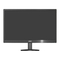 Monitore AOC E2470S WHE Bedienungsanleitung