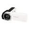 Camcorder Easypix DVC5227 Flash Bedienungsanleitung